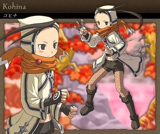 /images of/Kohina/from/Summon Night Swordcraft Story 2/uploads/chars/69407-484362068.jpg